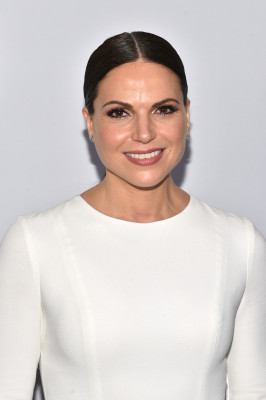 Lana Parrilla pic #889851