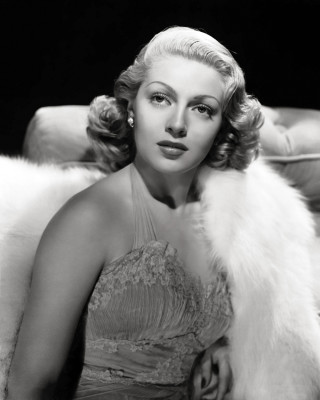 photo 17 in Lana Turner gallery [id247490] 2010-03-04 00:00:00