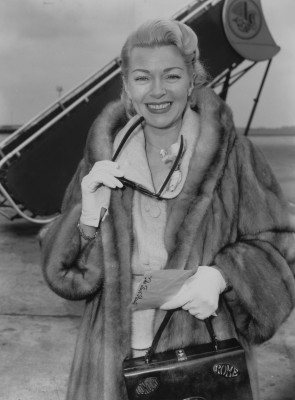 photo 4 in Lana Turner gallery [id449682] 2011-12-27 00:00:00