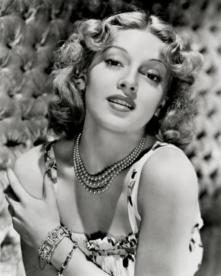 photo 3 in Lana Turner gallery [id382823] 2011-04-11 00:00:00