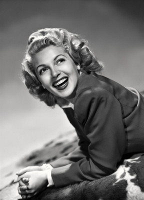 photo 14 in Lana Turner gallery [id297715] 2010-09-20 00:00:00