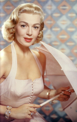 photo 21 in Lana Turner gallery [id382835] 2011-04-11 00:00:00