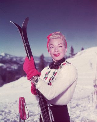 photo 18 in Lana Turner gallery [id393467] 2011-05-12 00:00:00