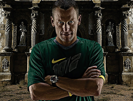 photo 29 in Lance Armstrong gallery [id78852] -0001-11-30 00:00:00