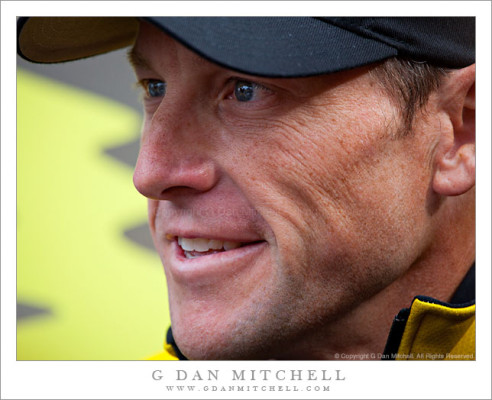 photo 20 in Lance Armstrong gallery [id210819] 2009-11-20 00:00:00