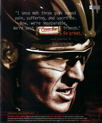 photo 26 in Lance Armstrong gallery [id90164] -0001-11-30 00:00:00