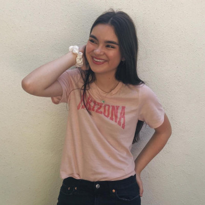 photo 28 in Landry Bender gallery [id1113228] 2018-10-31 00:00:00