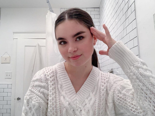 photo 23 in Landry Bender gallery [id1125866] 2018-12-19 00:00:00