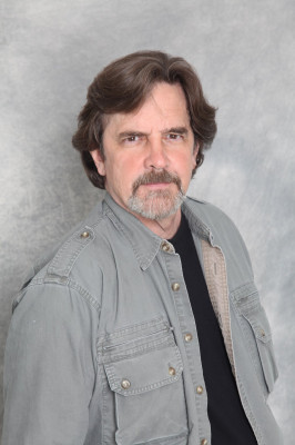photo 5 in Lane Davies gallery [id593745] 2013-01-02 00:00:00
