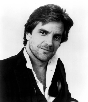 Lane Davies pic #593748