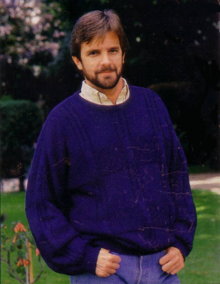 photo 3 in Lane gallery [id593742] 2013-01-02 00:00:00