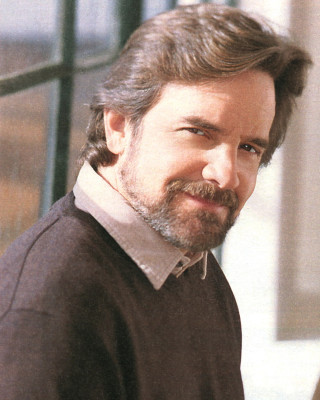 photo 7 in Lane Davies gallery [id596561] 2013-01-20 00:00:00