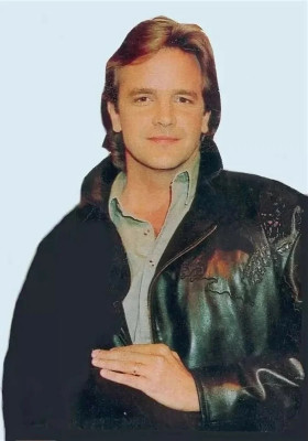 Lane Davies pic #1220067