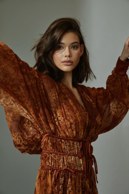 Laneya Grace – Photoshoot 2021
