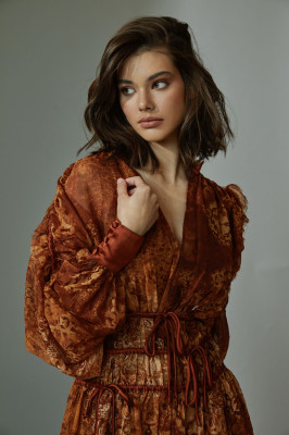 Laneya Grace – Photoshoot 2021