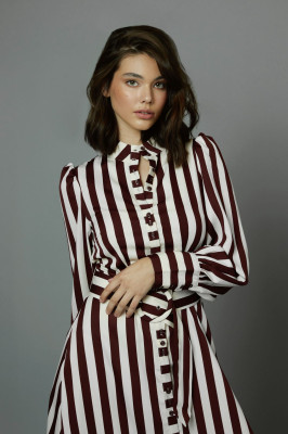 Laneya Grace – Photoshoot 2021