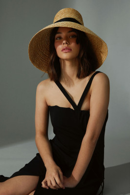 Laneya Grace – Photoshoot 2021