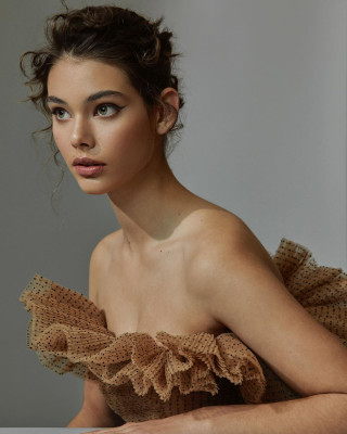 Laneya Grace – Photoshoot 2021