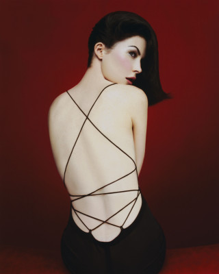 photo 10 in Lara Flynn Boyle gallery [id726805] 2014-05-10 00:00:00