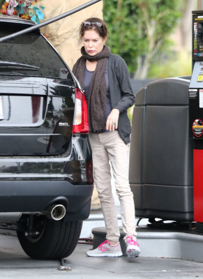 photo 19 in Flynn gallery [id575408] 2012-11-03 00:00:00