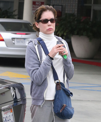 photo 14 in Boyle gallery [id656040] 2013-08-11 00:00:00