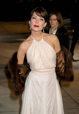 Lara Flynn Boyle pic #22712
