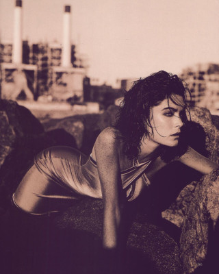 Lara Flynn Boyle pic #72697