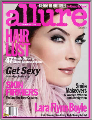 photo 27 in Boyle gallery [id7303] -0001-11-30 00:00:00