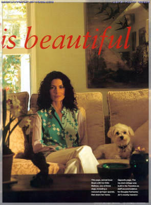 photo 18 in Flynn gallery [id23890] -0001-11-30 00:00:00