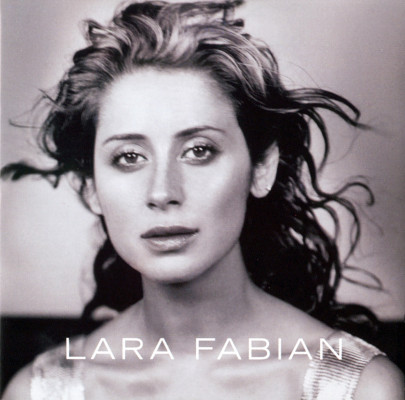 Lara Fabian pic #624111