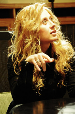 photo 5 in Lara Fabian gallery [id624107] 2013-04-10 00:00:00