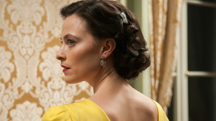 photo 25 in Lara Pulver gallery [id701475] 2014-02-23 00:00:00