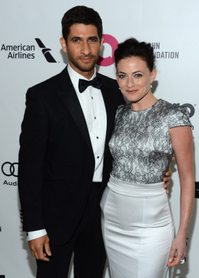 photo 9 in Lara Pulver gallery [id708716] 2014-03-12 00:00:00