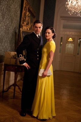photo 12 in Lara Pulver gallery [id701488] 2014-02-23 00:00:00