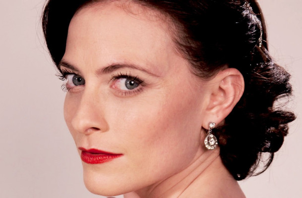 photo 21 in Lara Pulver gallery [id701479] 2014-02-23 00:00:00
