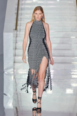 Missoni Spring/Summer 2023 Fashion Show in Milan