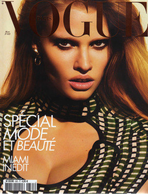 photo 29 in Lara Stone gallery [id163087] 2009-06-03 00:00:00
