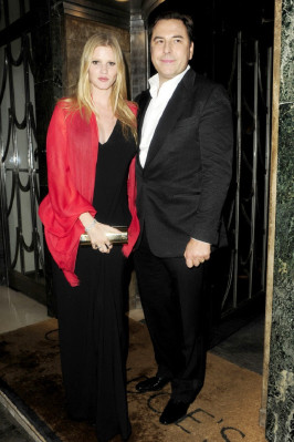 photo 17 in Lara Stone gallery [id597942] 2013-01-22 00:00:00