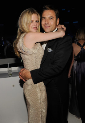 Lara Stone pic #404516