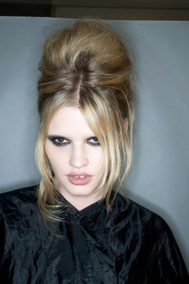 Lara Stone pic #413472