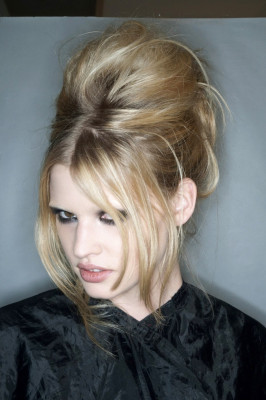 Lara Stone pic #413473