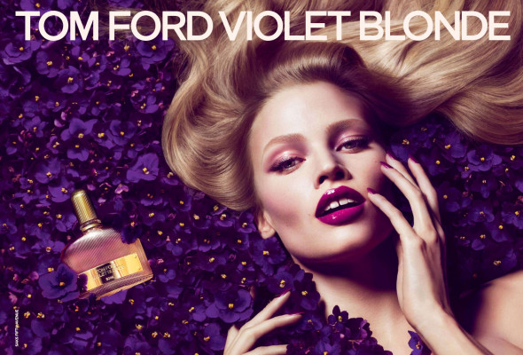 Lara Stone pic #414274