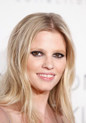 photo 12 in Lara Stone gallery [id513760] 2012-05-21 00:00:00