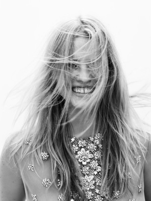 photo 3 in Lara Stone gallery [id505768] 2012-05-01 00:00:00