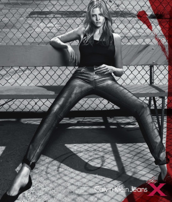 Lara Stone pic #306406