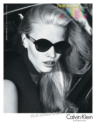 photo 21 in Lara Stone gallery [id568654] 2012-10-09 00:00:00