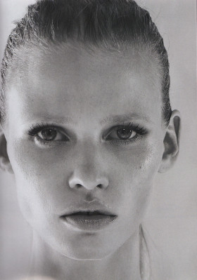 Lara Stone pic #404942