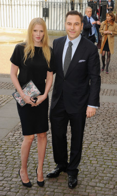 photo 27 in Lara Stone gallery [id725180] 2014-05-03 00:00:00