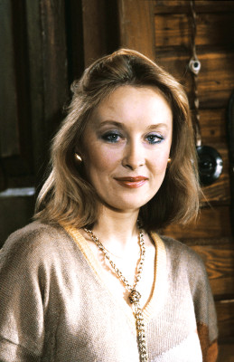 Larisa Udovichenko pic #1183138