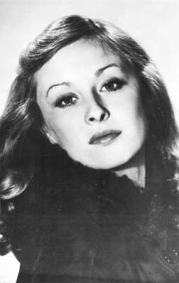 Larisa Udovichenko pic #1183148